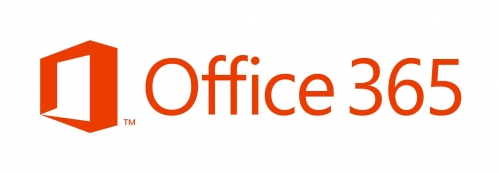 Email and Office365 Support